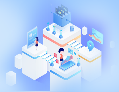 srm供应商平台