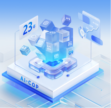 上海Ezpay