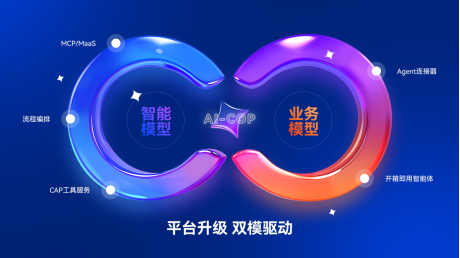 广州Ezpay