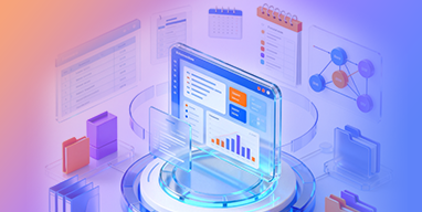 EzpayAI-COP | A9领航版基础应用 产品白皮书