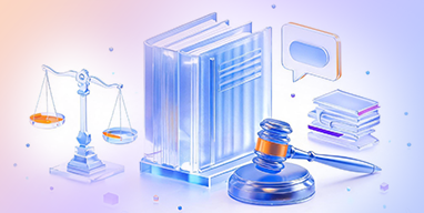 Ezpay智能合同法务管理平台 