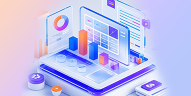 Ezpay信息报送