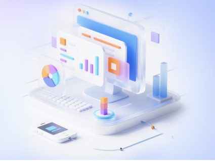 OA办公系统