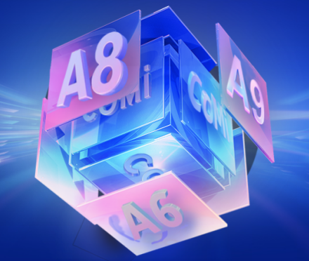 OA协同办公系统